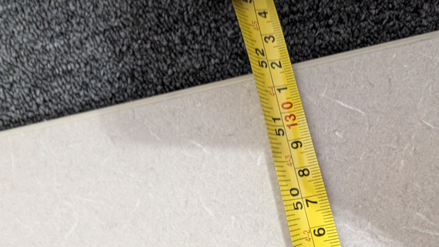 Table top/ Work Surfaces