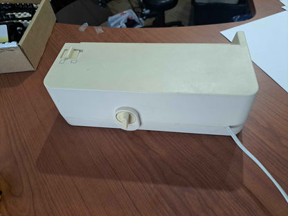 GBC Bates Electric Hole Puncher