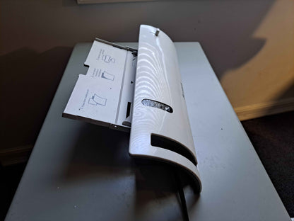 Scotch Thermal Laminator