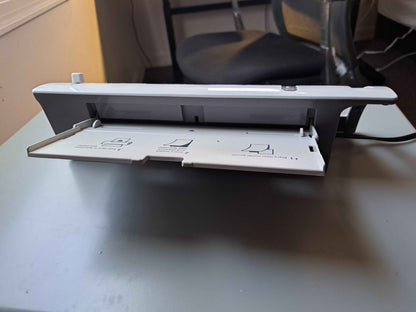 Scotch Thermal Laminator