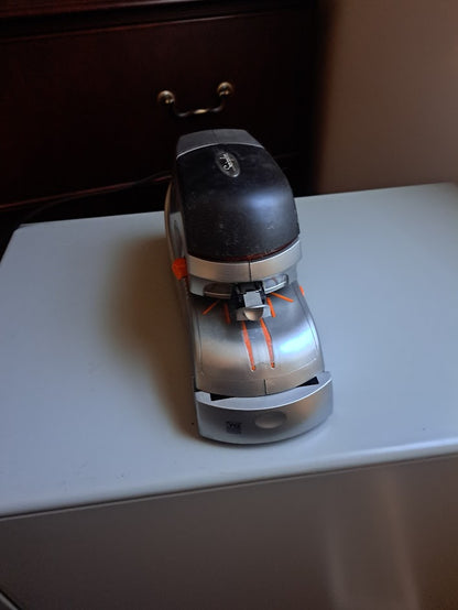 Swingline Optima 70 Electric Stapler