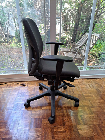 Teknion Office Chair