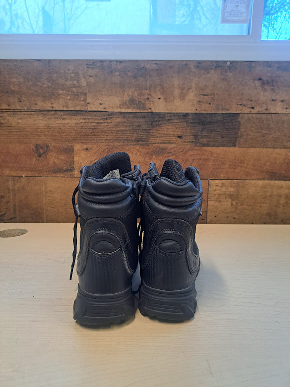 Combat Boot, Size 7.5