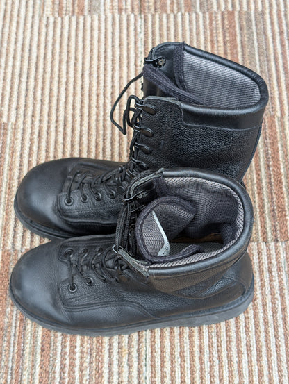 Fat Au Canada General Purpose Boot