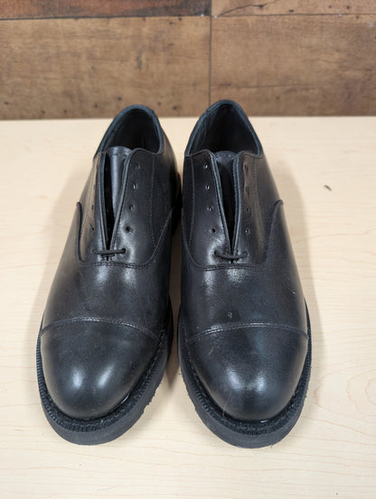 Canada West Oxford Dress Shoes – Size 9