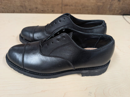 Canada West Oxford Dress Shoes – Size 9